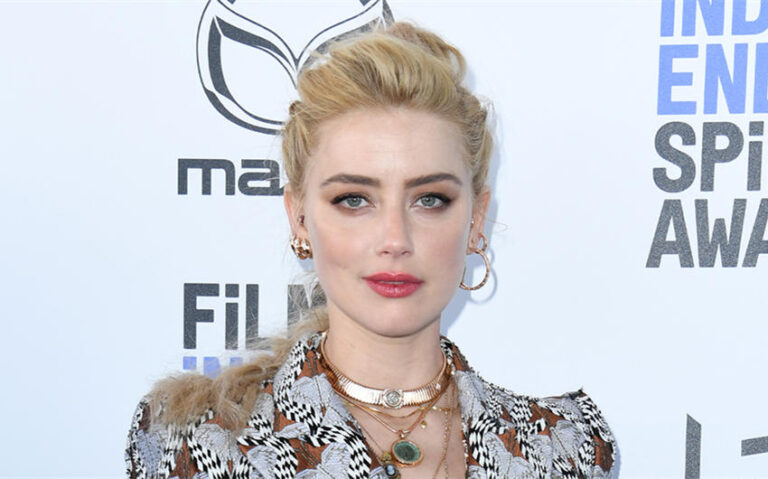 Amber Heard Net Worth In 2026: Career Earnings, Legal Costs, And New Projects