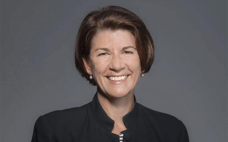 Amy Dickinson Husband History: Anthony Mason, Bruno Schickel, and Her Private Life