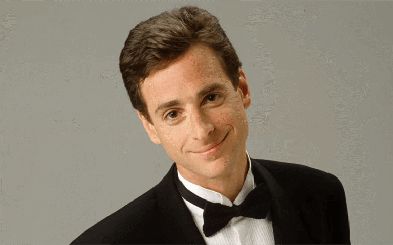 Bob Saget Net Worth: How Much He Was Worth, How He Earned It, and What It Really Means
