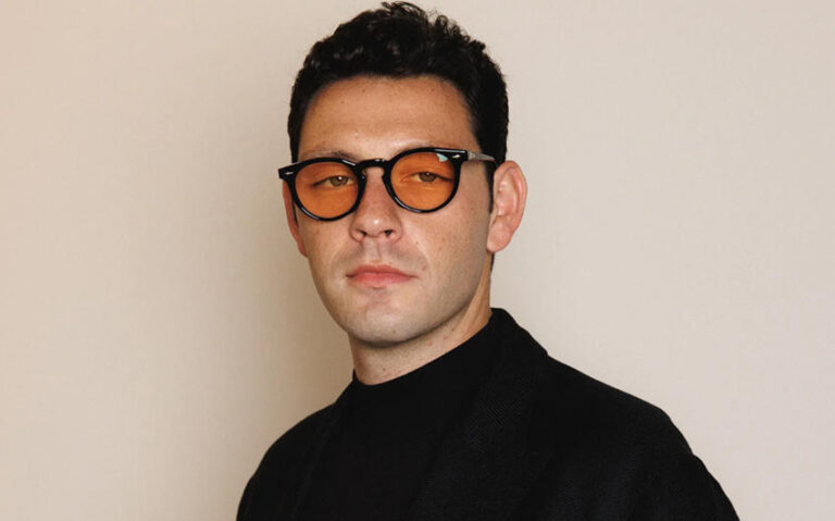 Elliot Grainge Net Worth In 2026: From 10K Projects, Music Deals, And Investments