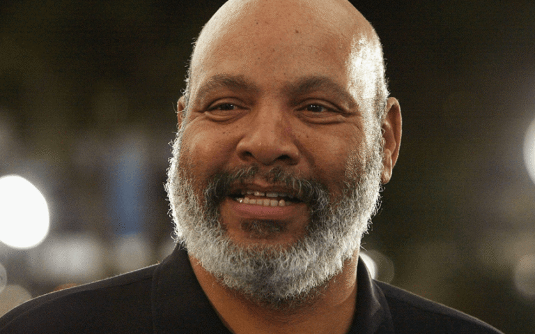 James Avery Husband Search Explained: His Wife Barbara and Private Family Life