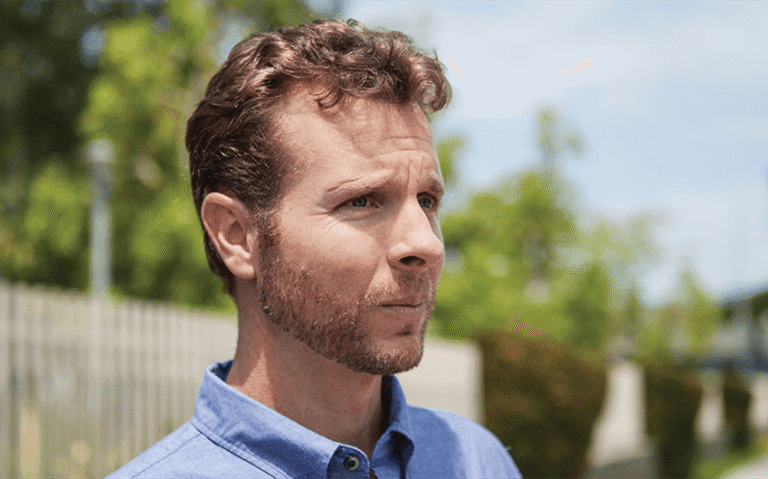 Jamie Siminoff Net Worth: Ring’s Founder Fortune, Shark Tank, and How He Made It