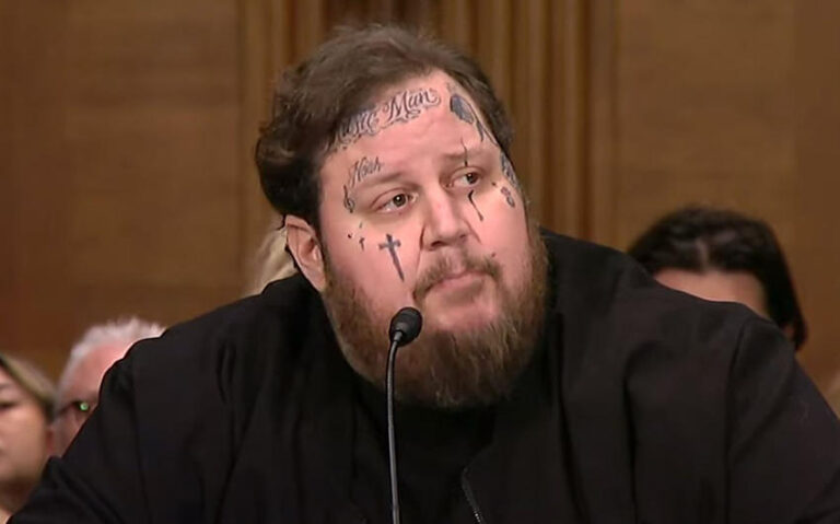 Jelly Roll Net Worth In 2026: Touring Money, Streaming Royalties, And New Business