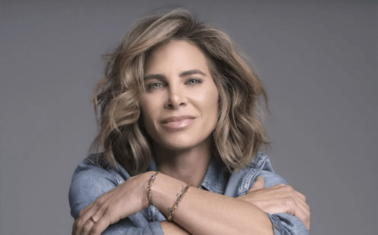 Jillian Michaels First Wife Question: Heidi Rhoades, Engagement, and Marriage Facts Explained