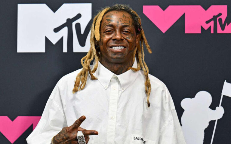Lil Wayne Net Worth In 2026: Young Money, Catalog Sale, And Income Streams