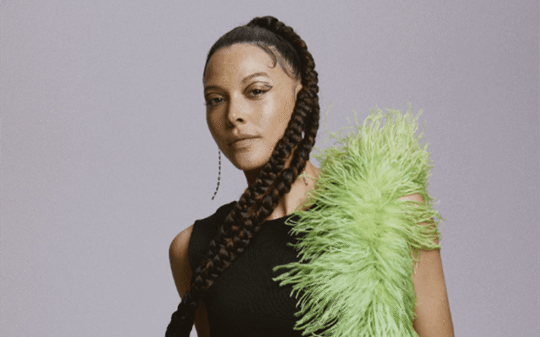 Mecia Simson Husband: What’s Publicly Known About Her Relationship Status Today Really