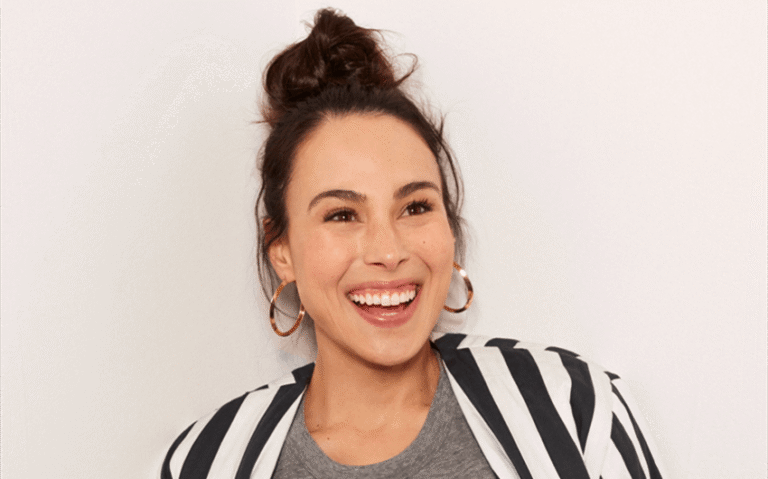 Meena Harris’ Husband Nikolas Ajagu: Marriage Rumors, Kids, Career, and Life Together