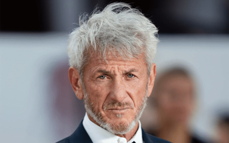 Sean Penn Wife History Explained: Madonna, Robin Wright, Leila George, and More