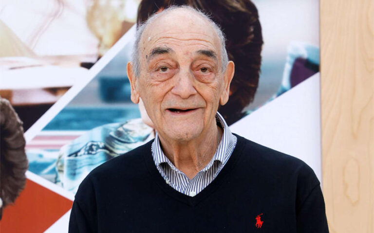 Sonny Vaccaro Net Worth In 2026: From Nike Air Jordan And Athlete Advocacy