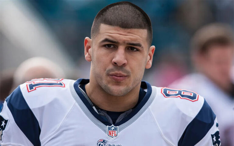 Aaron Hernandez Wife Net Worth: What Shayanna Jenkins Really Has And Why Numbers Vary