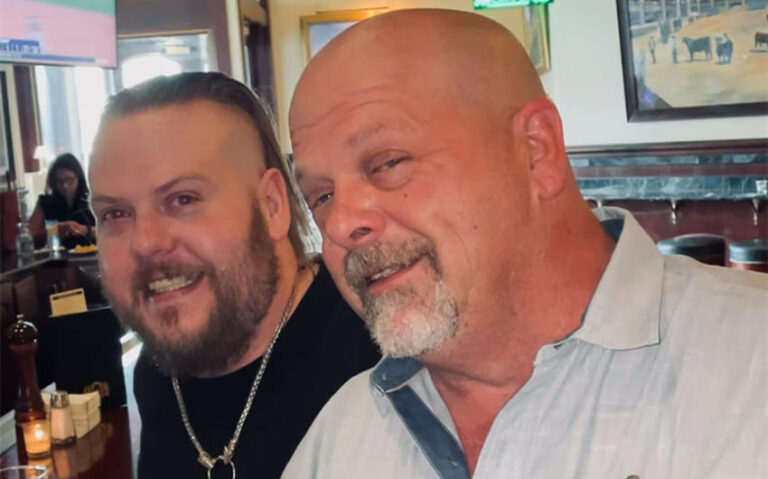 Adam Harrison Net Worth In 2026: What’s Known And Why Estimates Vary