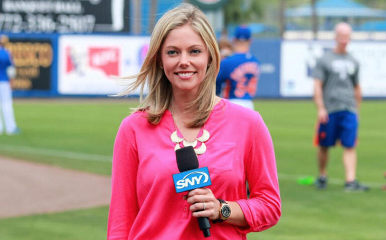 Alexa Datt Husband in 2026, Marriage, Past Relationship, and Personal Life