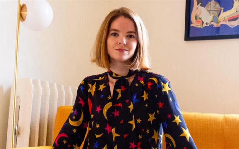 Alice Bell Net Worth, Career Highlights, Personal Life, And Why She’s Still Talked About