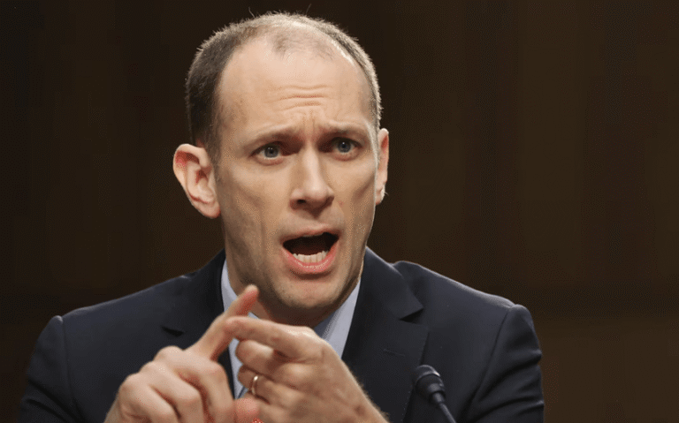 Austan Goolsbee Wife: The Private Marriage Behind the Economist’s Public Life