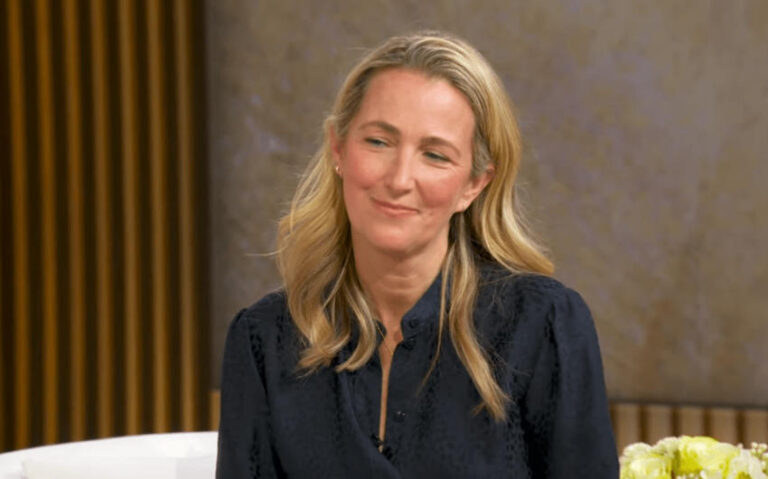 Belle Burden Husband Story: What Happened With Henry Davis And Their Divorce