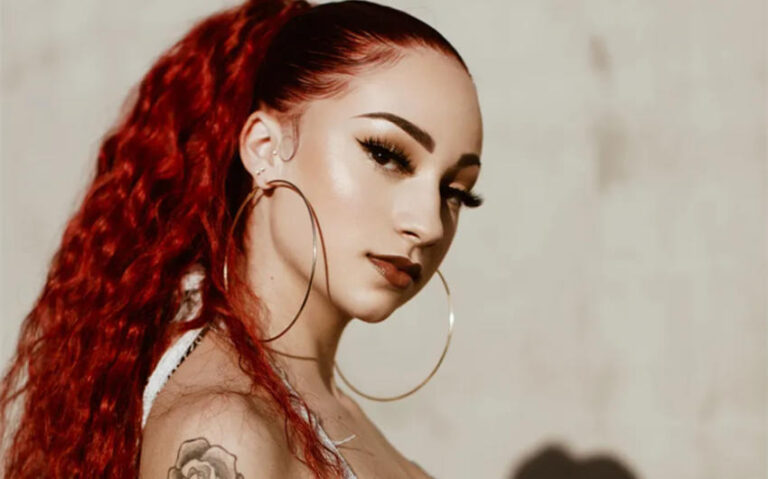 What Is Bhad Bhabie Net Worth In 2026? How She Turned Viral Fame Into Millions