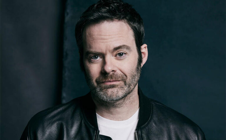 Bill Hader Ex Wife Maggie Carey: Marriage Timeline, Kids And Divorce Details