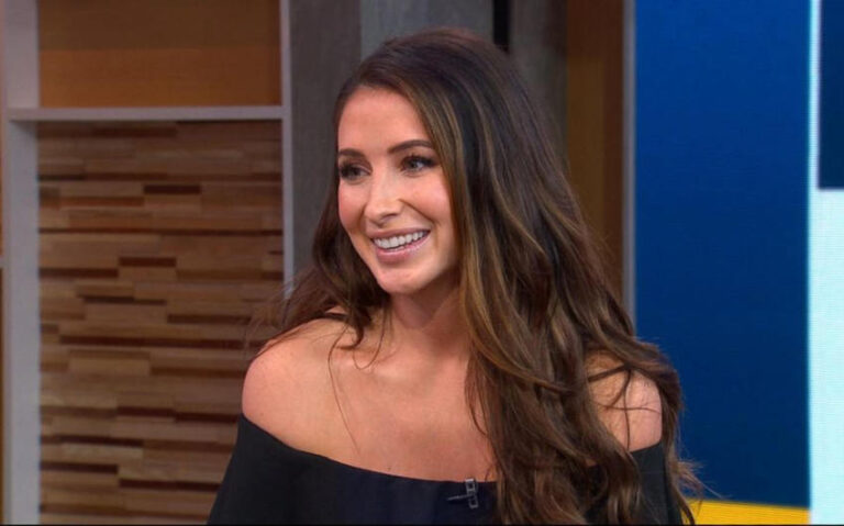 Bristol Palin Husband in 2026, Marriage History, Divorce, and Current Relationship Status