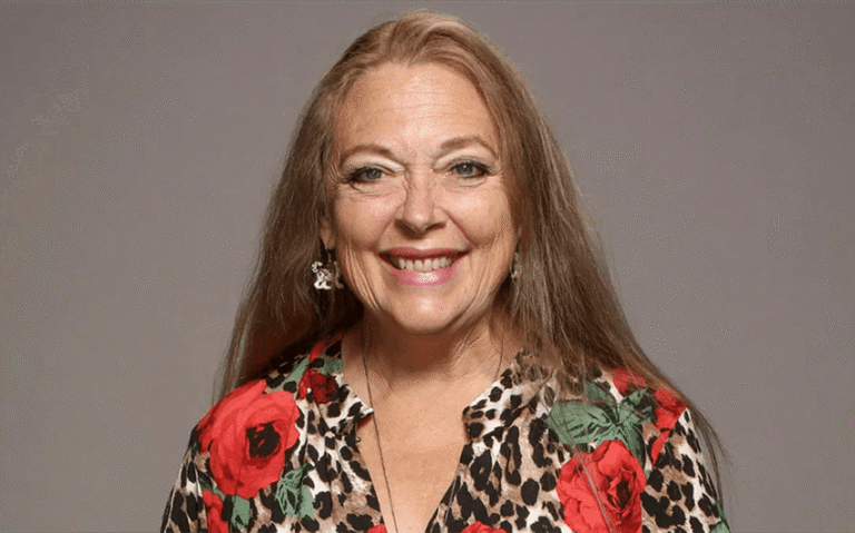 Carole Baskin Husband: The Real Story Behind Her Marriage to Howard Baskin