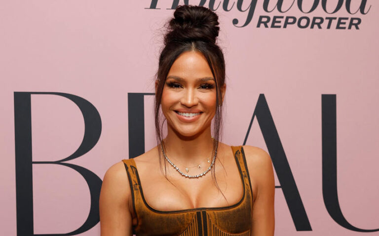 Cassie Ventura Husband in 2026, Marriage, Family Life, and Relationship Details