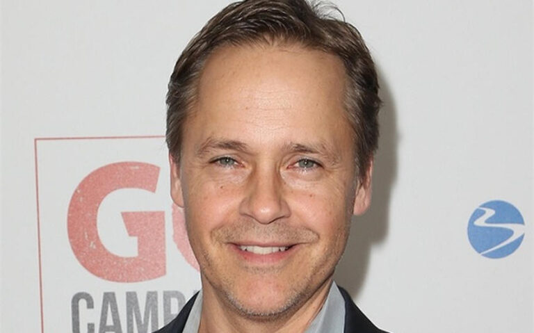 Chad Lowe Net Worth In 2026: Career Earnings Directing And Smart TV Work