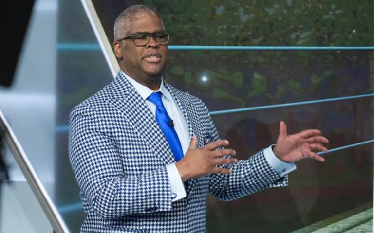 Charles Payne Net Worth, Salary, Fox Business Career, Wealth, And Life Story