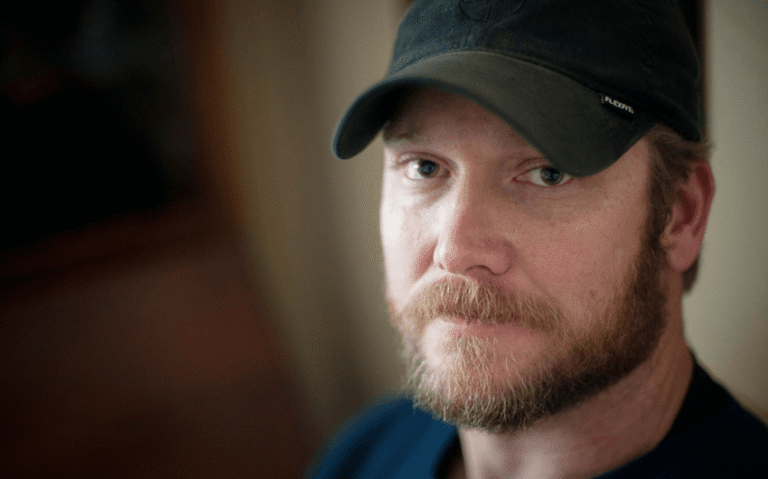 Chris Kyle Wife: The Story of Taya Kyle and the Life They Shared