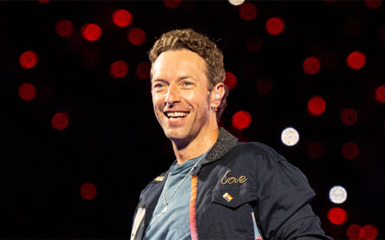 Chris Martin Net Worth, Coldplay Fortune, Career Earnings, Lifestyle, And Success Story