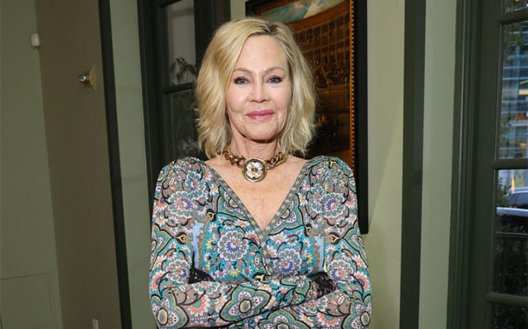 Dixie Griffith Net Worth In 2026: What She Inherited And Earns Today