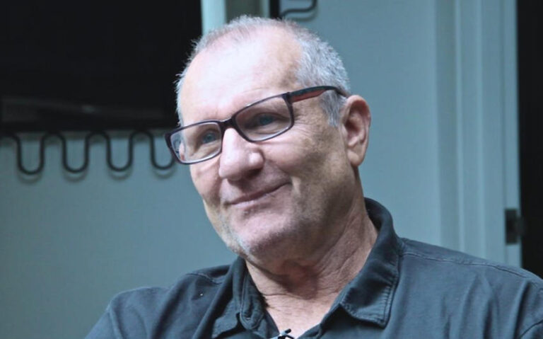 Ed O Neill Wife Catherine Rusoff: Marriage Timeline, Kids And Life Together