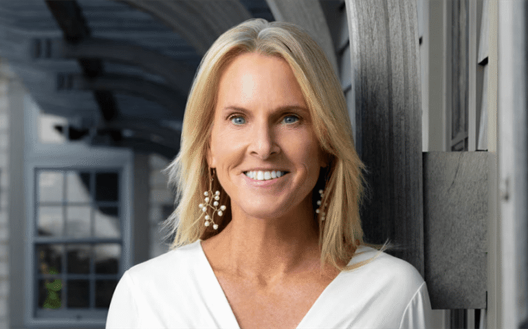 Elin Hilderbrand Biography, Nantucket Novels, Writing Career, and Lasting Beach-Read Legacy