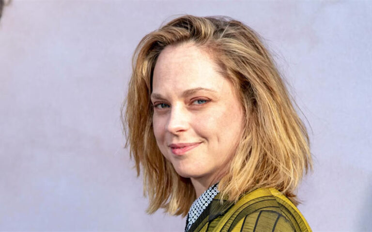 Fiona Dourif Husband Rumors, Relationship Status, And Why Her Private Life Stays Quiet