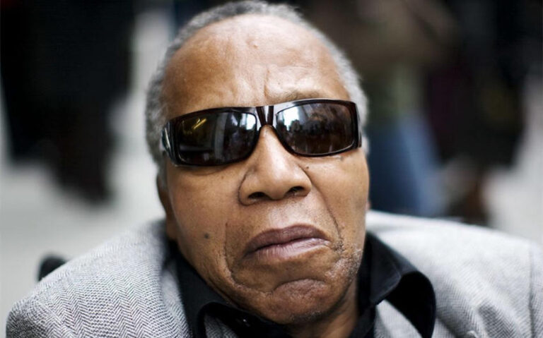 Frank Lucas Wife Julie Lucas: Love Story, Marriage And Family Facts