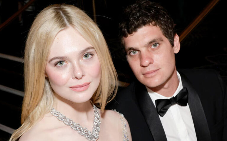 Gus Wenner Net Worth In 2026: Rolling Stone Career Salary And Wealth Explained