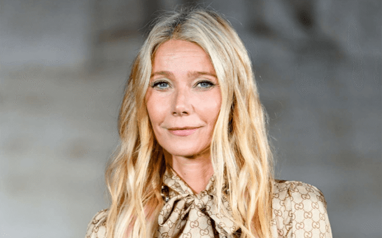 Gwyneth Paltrow’s Husband: Inside Her Marriage to TV Producer Brad Falchuk