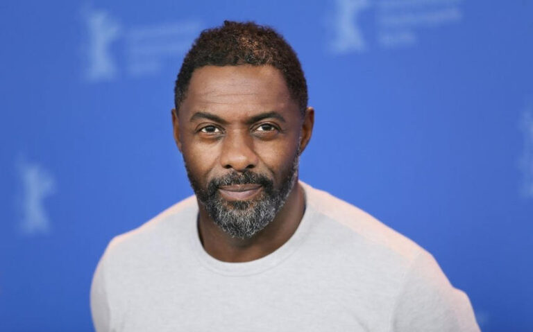 Idris Elba Wife Sabrina Elba: Marriage Story, Career And Their Life Together