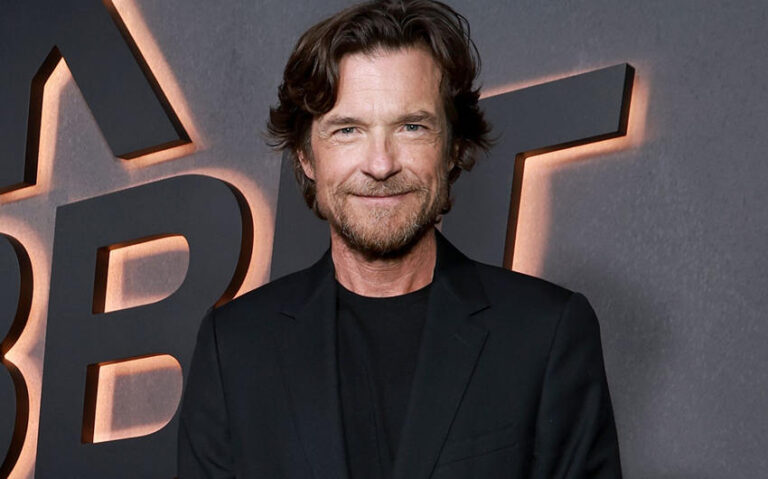 Jason Bateman’s Wife Amanda Anka: Marriage, Kids, Career And Their Private Family Life