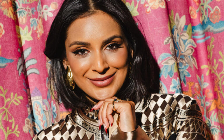 Jessel Taank Net Worth In 2026: RHONY Income, Fashion PR Business And ŌUSHQ Explained