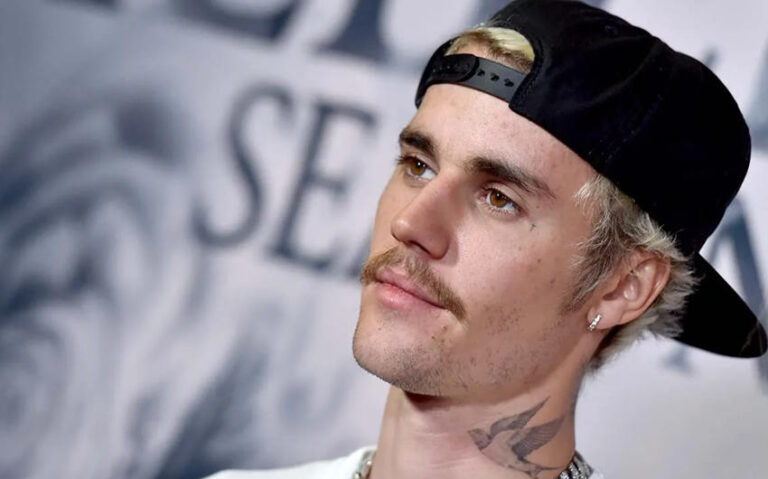 Justin Bieber Wife Hailey Bieber: Marriage Timeline, Kids And Their Life Together