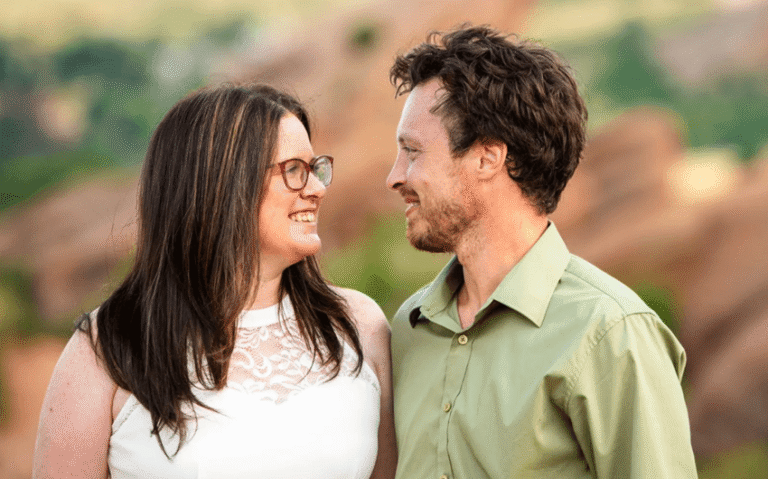 Katie Springer Husband: The Quiet Family Life Behind Jerry Springer’s Daughter