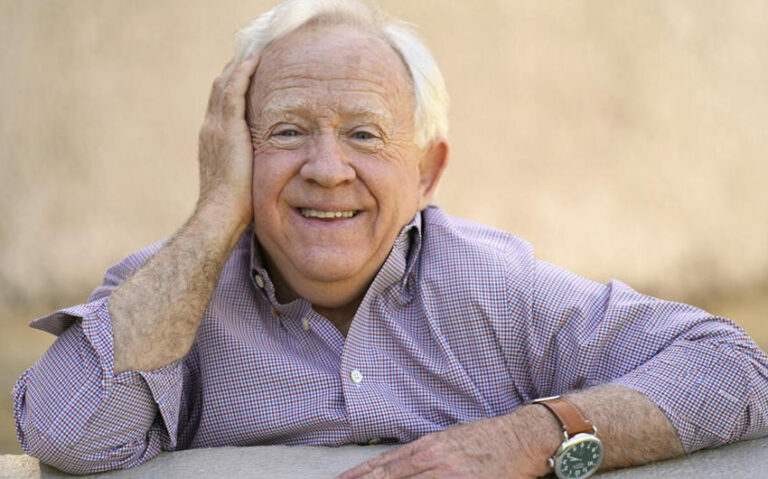 Leslie Jordan Husband Question Answered: His Love Life Relationships And Privacy Explained