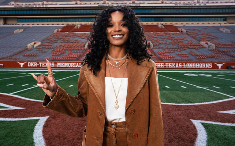 Loreal Smith Net Worth In 2026: Career, Marriage, Style Brand, And Bio