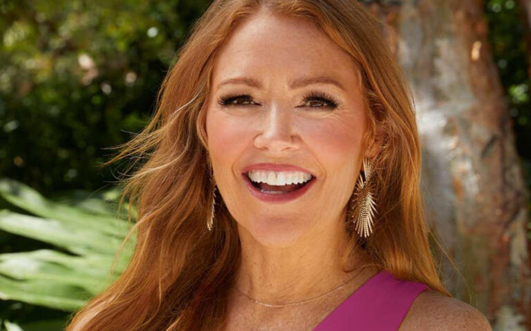 Maureen Kelly Tarte Husband, Marriage Story, And The Private Family Life Behind Her Brand