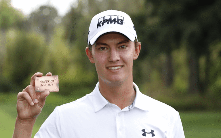 Mav McNealy Wife: The Story of Maya McNealy and Their Marriage