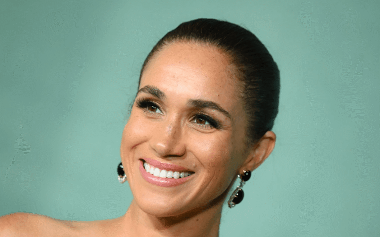Meghan Markle’s Net Worth in 2026, Media Deals, Brand Growth, and Career Earnings