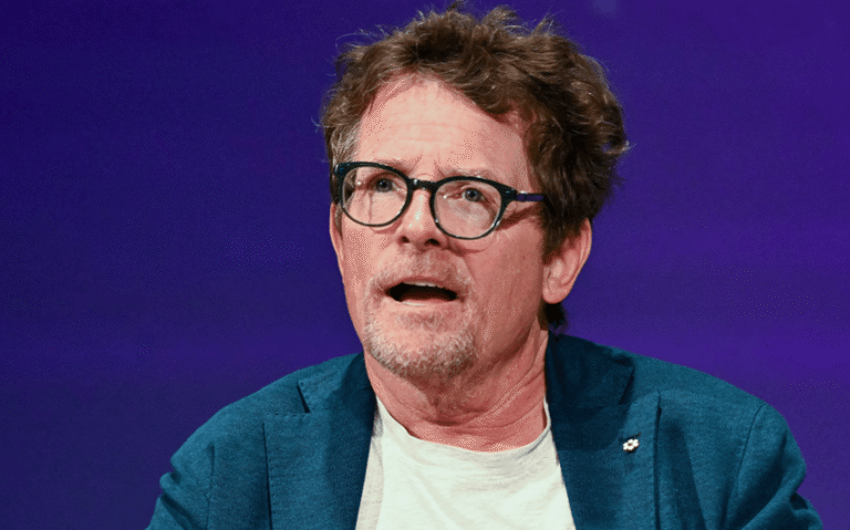 Michael Fox Net Worth in 2026, Career Earnings, Legacy, and Lasting Influence