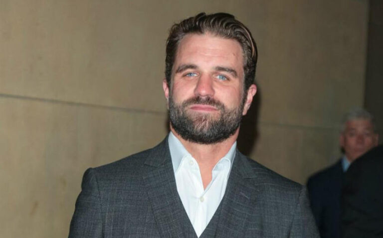 Milo Gibson Wife Rumors: What’s Known About His Marriage And Relationship Status