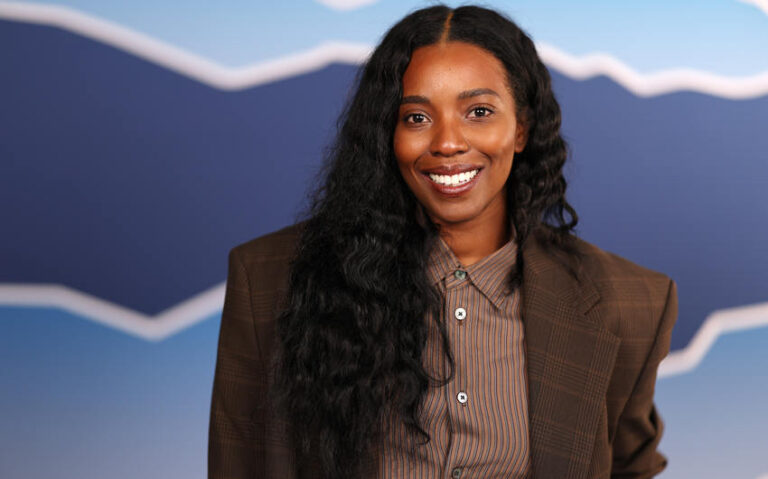 Olivia Washington Husband in 2026, Dating Life, Privacy, and Relationship Status