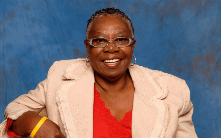Otis Redding Wife Net Worth in 2026, Zelma Redding, Estate, and Legacy