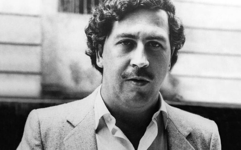 Pablo Escobar Wife Net Worth Estimates: What’s Real About Maria Victoria Henao